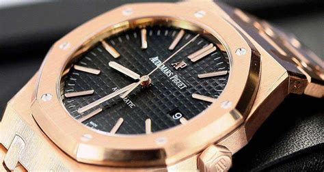 wacth brand|Best Watch Brands 2024 .